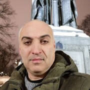 ���������� ������, ���� ������� �����, 49 ���, ������������ ��� ������, ����� � ���������