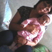 ���������� ����-������, ���� ������� ���������, 41 ���, ������������ ��� ����� � ���������, c�������� ���������