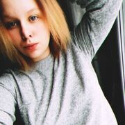  ,  , 22