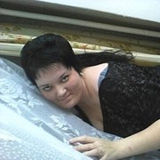  ,   , 41 ,     , c 