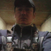 ���������� �������������, ���� ������� ������, 42 ����, ������������ ��� ������, ���������