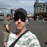  ,   , 34 ,   ,   