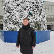 ���������� ������, ���� ����� ���������, 23 ����, ������������ ��� ������, ����� � ���������