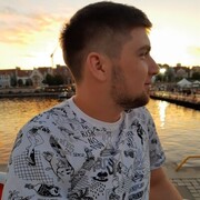  ,   Vasyl, 28 ,   ,   , c 