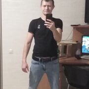  ,   , 38 ,   c 