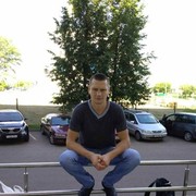 ,   , 38 ,   ,   , c 
