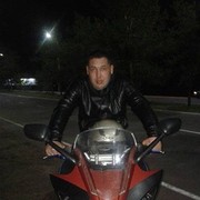 ���������� ������, ���� ������� ����, 41 ���, ������������ ��� ������, ����� � ���������, c�������� ���������