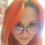  ,   ANNET, 34 ,   c 