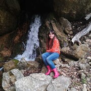 ���������� ���������, ���� ������� Angel, 33 ����, ������������ ��� ����� � ���������, c�������� ���������, ���������