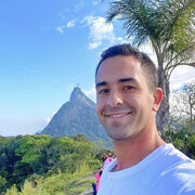  Paddington,   Raphael, 45 ,     , c 