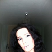 ���������� �����������, ���� ������� Qwertyui, 43 ����, ������������ 