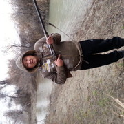 ���������� �������, ���� ������� ����, 40 ���, ������������ 