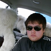 ���������� ���������, ���� ������� ����, 37 ���, ������������ ��� ������