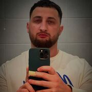 ���������� ����������, ���� ������� ��������, 37 ���, ������������ ��� ������, ����� � ���������, c�������� ���������, ���������