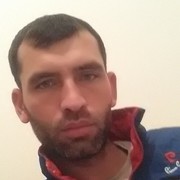  ,  Roma, 35