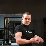 ���������� ��������, ������ ������, 19