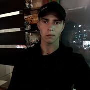  ,  , 19