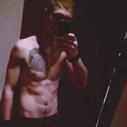 ���������� ������, ���� ������� ������, 33 ����, ������������ ��� ������