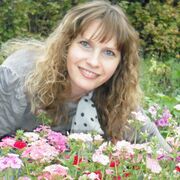 ���������� ����, ���� ������� �����, 43 ����, ������������ ��� ������, ����� � ���������