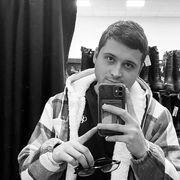  ,   Dima, 28 ,   ,   , c , 