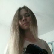 ,  , 21