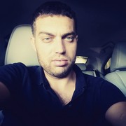  ,   Alex, 36 ,   ,   , c 