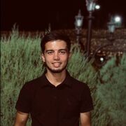  ,   Sherzod, 20 ,   ,   