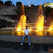 ���������� �������, ���� ������� Eagle, 46 ���, ������������ ��� ����� � ���������, c�������� ���������