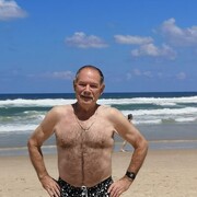  Dolphin,   , 75 ,   ,   