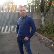   ,   , 26 ,   