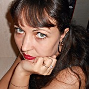  ,   , 46 ,     , c 