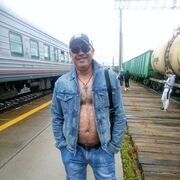  ,   , 53 ,   ,   , c 