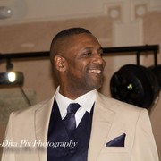  Gobelins,   Gregory Park, 55 ,   ,   , c 