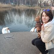 ���������� �����������, ���� ������� �������, 67 ���, ������������ ��� ������, ����� � ���������