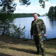  ,   , 47 ,     , c 