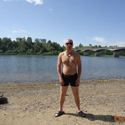 ���������� �����������, ���� ������� �������, 50 ���, ������������ ��� ����� � ���������, c�������� ���������