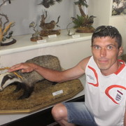 ���������� ���������, ���� ������� �������, 48 ���, ������������ ��� ������, ����� � ���������, c�������� ���������