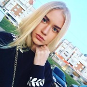  ,   Nastya, 25 ,   , 