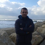  ,   , 38 ,   ,   , c , 
