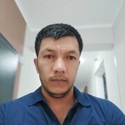 ���������� ������, ���� ������� �������, 43 ����, ������������ ��� ������, ����� � ���������