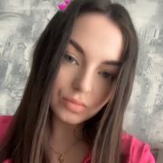  ,   , 19 ,   c , 
