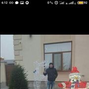 ���������� ������, ���� ������� ������, 40 ���, ������������ ��� ������, ����� � ���������