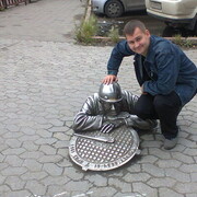  ,   , 35 ,   ,   , c , 