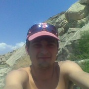 ���������� �����, ���� ������� ����, 40 ���, ������������ ��� ������, ����� � ���������, c�������� ���������