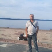 ���������� ���������, ������� ������, 40