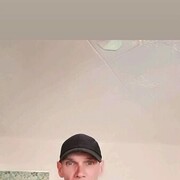  ,   , 48 ,     , c 