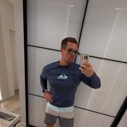 ���������� �����-���������, ���� ������� ����, 36 ���, ������������ ��� ������, ����� � ���������, c�������� ���������, ���������