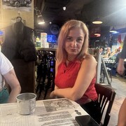 ���������� ������, ���� ������� �������, 38 ���, ������������ ��� ������, ����� � ���������