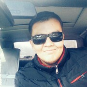  ,  Aleks, 30