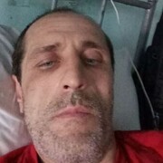  ,   , 45 ,   ,   